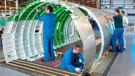 aerospace aluminum sheet metal|aircraft sheet metal fabrication.